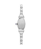 Bulova Art Deco Miss America Limited Edition 18mm - 96L340 - Bilde 4