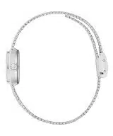 Bulova Goddess Of Time 17mm - 96L343 - Bilde 2