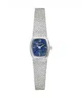 Bulova Goddess Of Time 17mm - 96L343