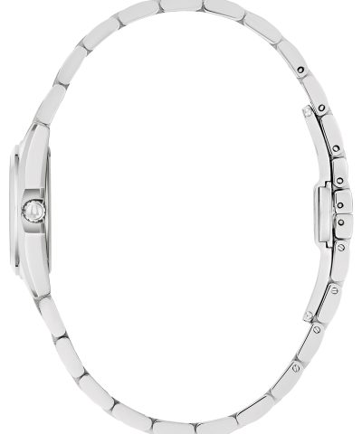 Alternative view of Bulova Surveyor 22.7 mm - 96L345