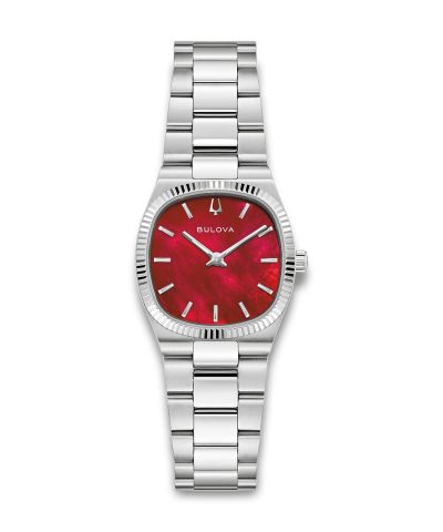 Bulova Classic Super Seville 25mm - 96L354