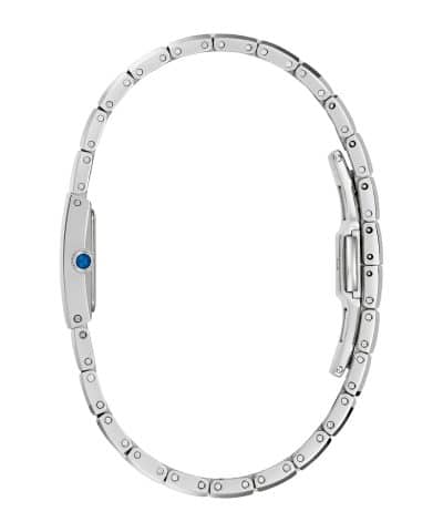 Alternative view of Bulova Marc Anthony Harmony 14mm - 96L360