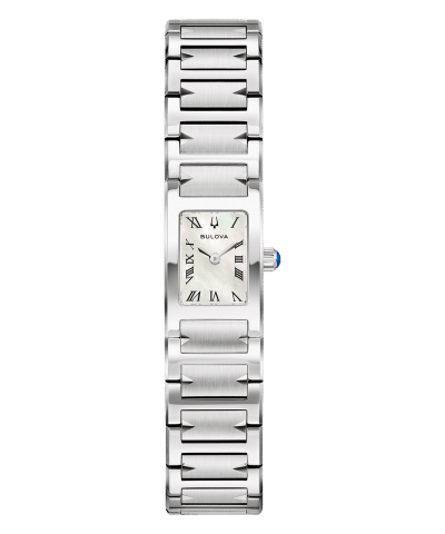 Bulova Marc Anthony Harmony 14mm - 96L360