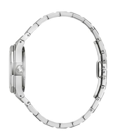 Alternative view of Bulova Prestige Classic 32mm - 96M168
