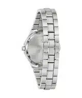 Bulova Prestige Classic 32mm - 96M168 - Bilde 3