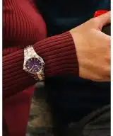 Bulova Prestige Classic 32mm - 96M168 - Bilde 4