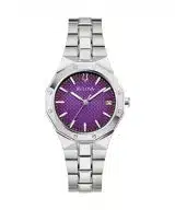 Bulova Prestige Classic 32mm - 96M168