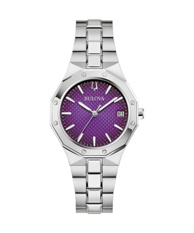 Bulova Prestige Classic 32mm - 96M168