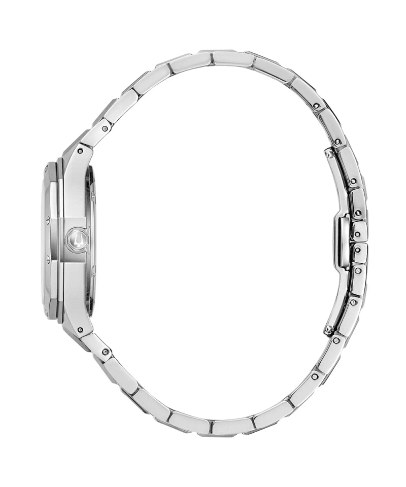 Alternative view of Bulova Prestige 32mm - 96M168