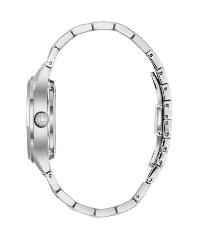 Alternative view of Bulova Ladies Classic 34.5mm - 96P181