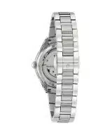 Bulova Ladies Classic 34.5mm - 96P181 - Bilde 3
