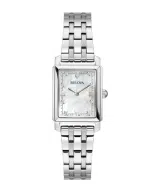 Bulova Ladies Classic Sutton - 96P244