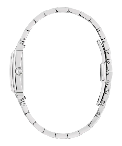 Alternative view of Bulova Ladies Classic Sutton - 96P244
