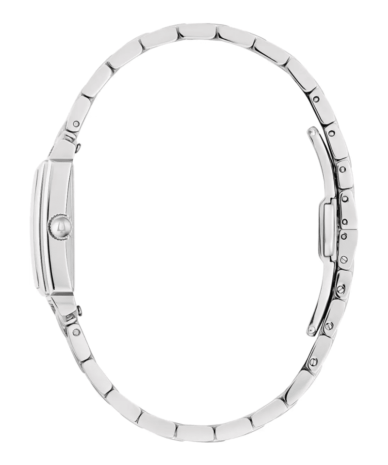 Alternative view of Bulova Ladies Classic Sutton - 96P244