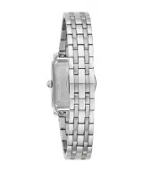 Bulova Ladies Classic Sutton - 96P244 - Bilde 3