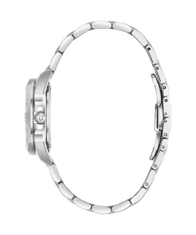 Alternative view of Bulova Marine Star 32mm - 96R215