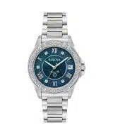 Bulova Marine Star 32mm - 96R215