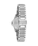 Bulova Marine Star 32mm - 96R215 - Bilde 3