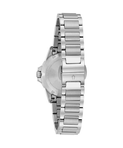 Bulova Marine Star 32mm - 96R215 - Bilde 3