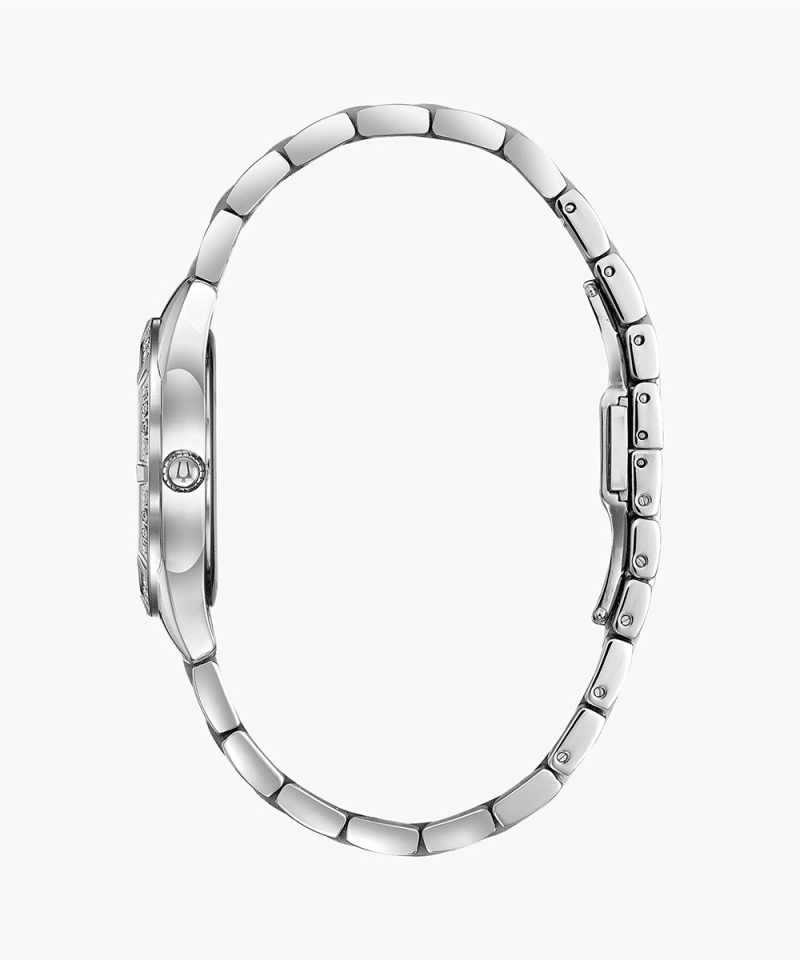 Alternative view of Bulova Sutton 32mm - 96R228