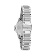 Bulova Marine Star 32mm - 96R232 - Bilde 3