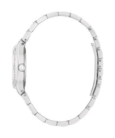 Alternative view of Bulova Surveyor 31mm - 96R246