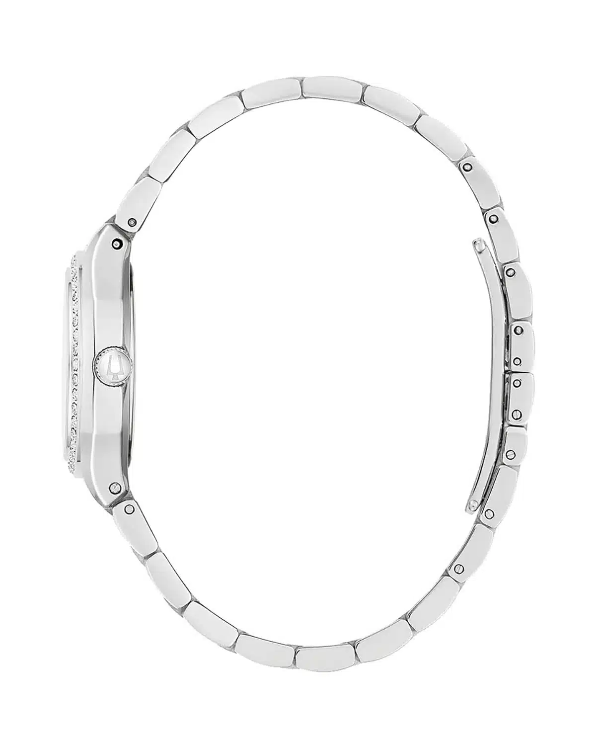 Bulova Surveyor 31mm - 96R246 - Bilde 2