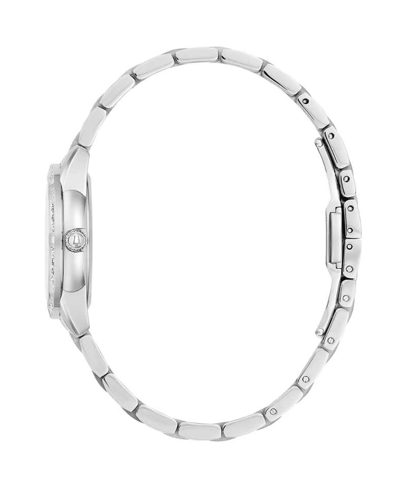 Alternative view of Bulova Sutton 28mm - 96R253