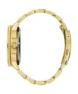 Bulova Marine Star Automatic 45mm - 97A174 - Bilde 2
