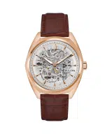 Bulova Surveyor 41mm - 97A175