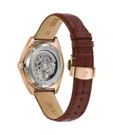 Bulova Surveyor 41mm - 97A175 - Bilde 3