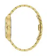 Bulova Super Seville 37.5mm - 97B223 - Bilde 2