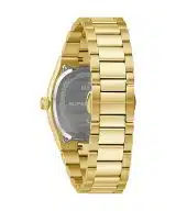 Bulova Super Seville 37.5mm - 97B223 - Bilde 3