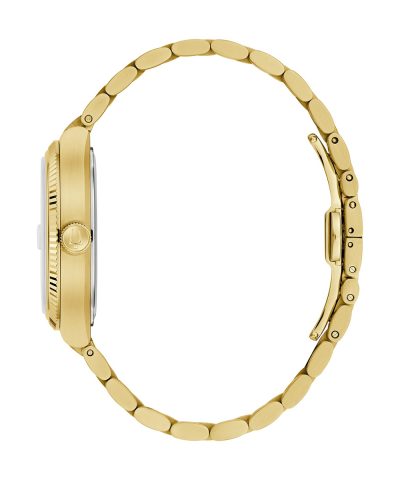 Alternative view of Bulova Super Seville 37.5mm - 97B237