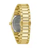 Bulova Super Seville 37.5mm - 97B237 - Bilde 3