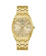 Bulova Surveyor 39mm - 97C115