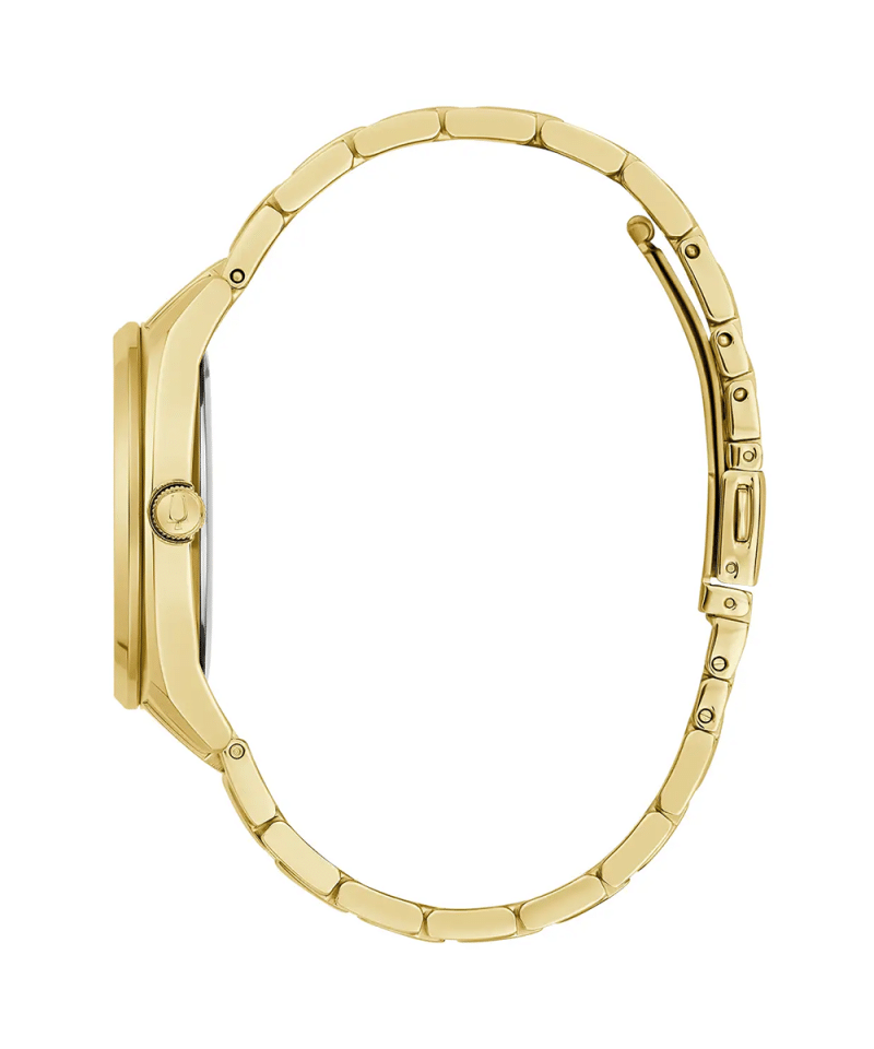 Alternative view of Bulova Surveyor 39mm - 97C115