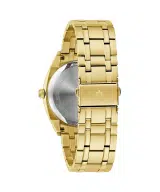 Bulova Surveyor 39mm - 97C115 - Bilde 3