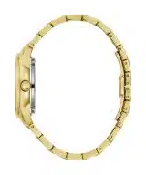 Bulova Sutton Classic 34.5mm - 97L172 - Bilde 2
