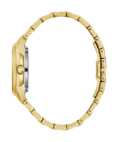Alternative view of Bulova Sutton Classic 34.5mm - 97L172