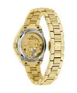 Bulova Sutton Classic 34.5mm - 97L172 - Bilde 3