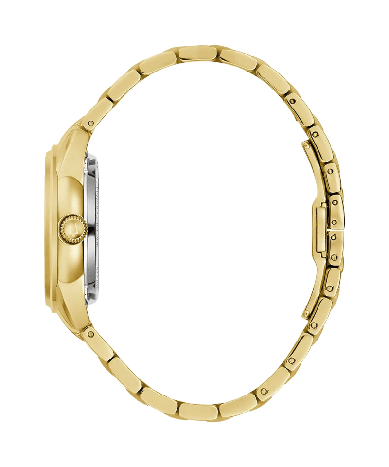 Alternative view of Bulova Sutton 34mm - 97L172