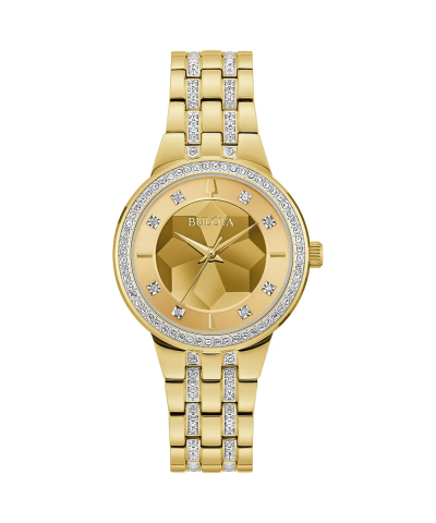 Bulova Phantom 32mm - 97L176