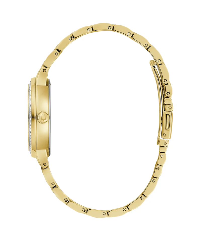 Alternative view of Bulova Phantom 32mm - 97L176