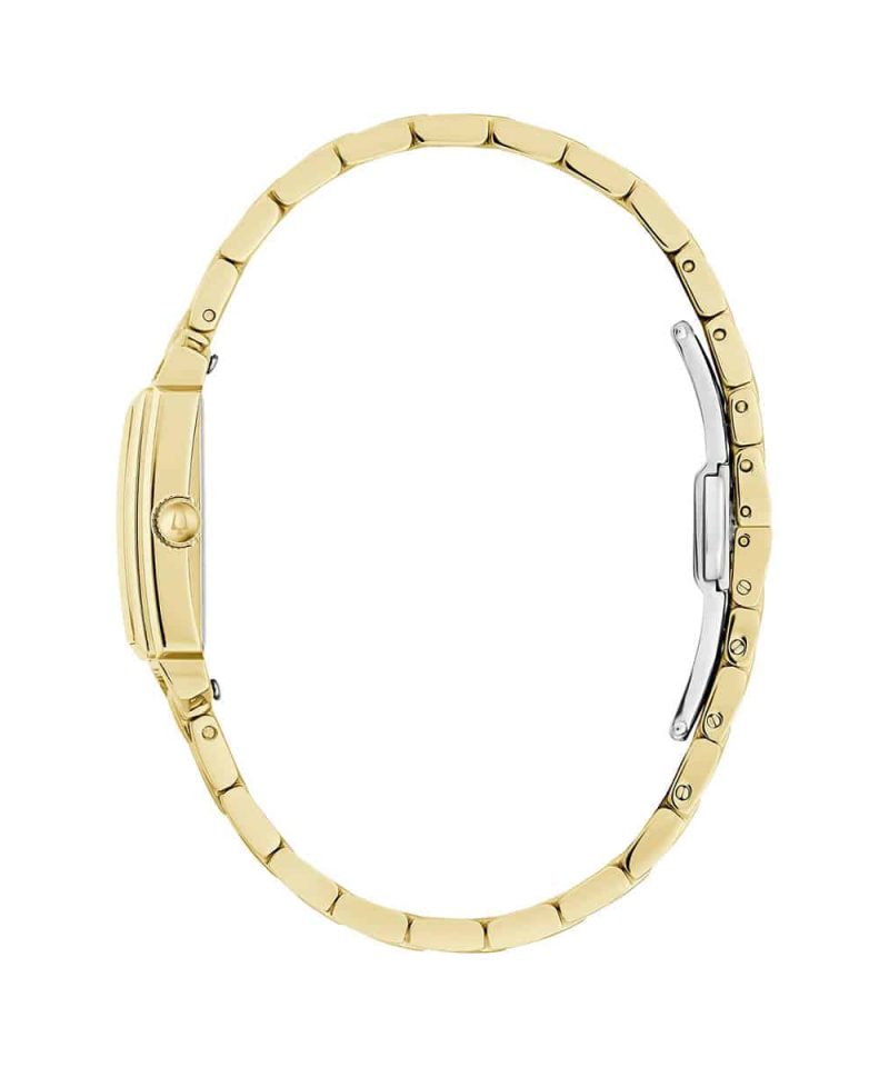 Alternative view of Bulova Sutton Square 21mm - 97L177