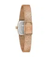 Bulova Goddess Of Time 17mm - 97L185 - Bilde 3