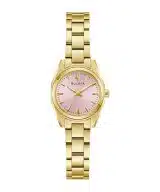 Bulova Surveyor 22.7 mm - 97L187