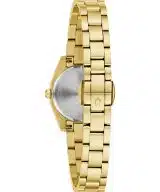 Bulova Surveyor 22.7 mm - 97L187 - Bilde 3