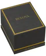 Bulova Surveyor 22.7 mm - 97L187 - Bilde 4
