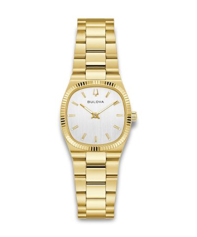 Bulova Classic Super Seville 25mm - 97L189